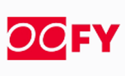 OOFY Coupons 
