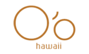 Oohawaii Coupons