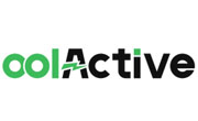 Oolactive Coupons