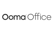 Ooma Office Coupons