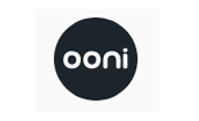 Ooni Coupons