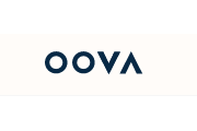 Oova Coupons