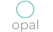Opal Cool Coupons
