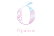 Opalens Coupons