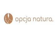 Opcja Natura coupons