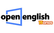 Open English Coupons