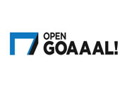 Open Goaaal Coupons 