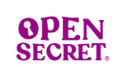 Open Secret IN Coupons