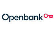 Openbank Gutscheine