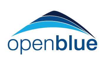 openblue Coupons