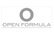Open Formula Coupons