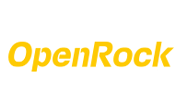 OpenRock Coupons 