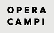 Opera Campi Vouchers