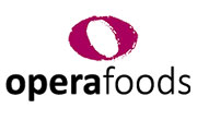 Opera Foods Coupons