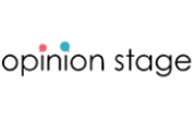 Opinion Stage Coupons