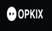 OPKIX Coupons