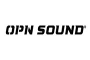 OPN Sound Coupons 