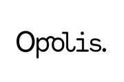 Opolis Coupons