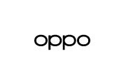 Oppo India Coupons