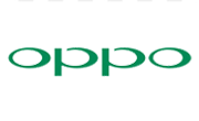 OPPO Indonesia Coupons