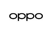 Oppo Store Vouchers