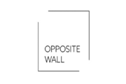 Opposite Wall Coupons