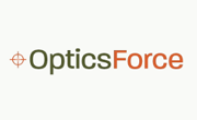 Optics Force Coupons