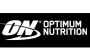 Optimum Nutrition Gutscheine