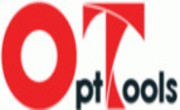 OptTools Coupons