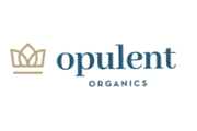 Opulent Organics Coupons