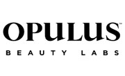OPULUS Beauty Labs Coupons