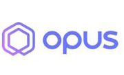 Opus Coupons