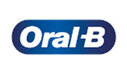 Oral B NL Coupons 