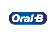 Oral B UK Vouchers 