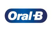 OralB NL Coupons