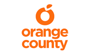 Orange County vouchers