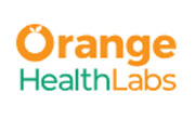 Orange Health Labs Coupons