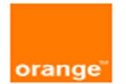 Orange NL coupons