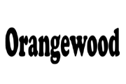 OrangeWood Guitars Coupons