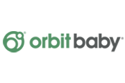 Orbit Baby Coupons