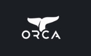 ORCA Coolers Coupons