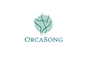 OrcaSong Coupons
