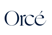 Orce Cosmetics coupons