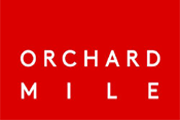 Orchard Mile Coupons