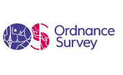 Ordnance Survey Vouchers