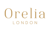 Orelia vouchers