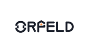 Orfeld Coupons