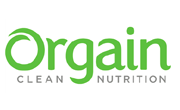 Orgain Keto coupons