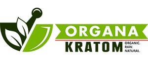 Organa Kratom coupons