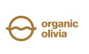 Organic olivia Coupons